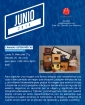 Taller de Confecci&oacute;n de C&aacute;maras Estenop&eacute;icas