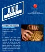 TALLER DE CER&Aacute;MICA PARA ADULTOS