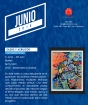 TALLER DE &Oacute;LEOS Y ACR&Iacute;LICO