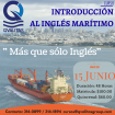 INTRODUCCI&Oacute;N AL INGL&Eacute;S MAR&Iacute;TIMO