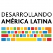Desarrollando Am&eacute;rica Latina