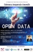 Transparencia, Gobernanza e Innovaci&oacute;n