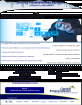 GESTION FINANCIERA PARA EMPRESAS