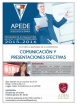 "Comunicaci&oacute;n y presentaciones efectivas"