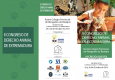 II Congreso Derecho Animal Extremadura 