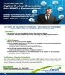 Digital Trainer - Ecosistema de la Gesti&oacute;n de Proyectos