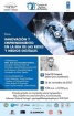 Innovaci&oacute;n y Emprendimiento en la era de las Redes y Medios Digitales