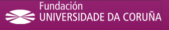 IX Jornadas de Derecho Administrativo Iberoamericano (Contratacion, ordenacion del territorio y buena administracion)