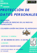 D&Iacute;A INTERNACIONAL DE LA PROTECCI&Oacute;N DE DATOS PERSONALES