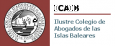 Café Legal 2016 del ICAIB