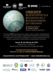 II Simposio Nacional e Internacional de Bioinform&aacute;tica en Panam&aacute;
