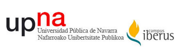 Curso de Actualización en Derecho Civil. Novedades Legislativas y Cuestiones Conflictivas en Navarra
