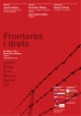 Fronteres i Drets - Fronteras y Derechos