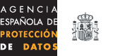 8.ª Sesión Anual Abierta de la Agencia Española de Protección de Datos