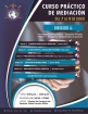 Curso Pr&aacute;ctico de Mediaci&oacute;n