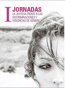 I Jornadas de Justicia Igualitaria de Lanzarote