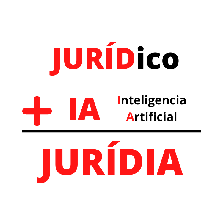 JURÍDIA Formación jurídica para abogados sobre los principios generales del derecho en relación con la inteligencia artificial