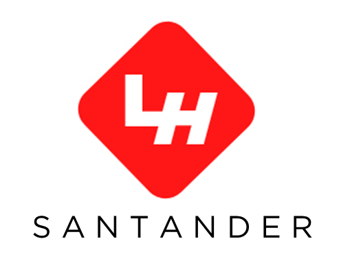 Santander Legal Hackers