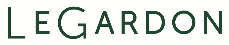 Alberto Cortés Sánchez