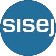 SISEJ - Sindicato de Letrados de la Administración de Justicia