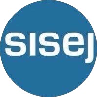 SISEJ - Sindicato de Letrados de la Administración de Justicia