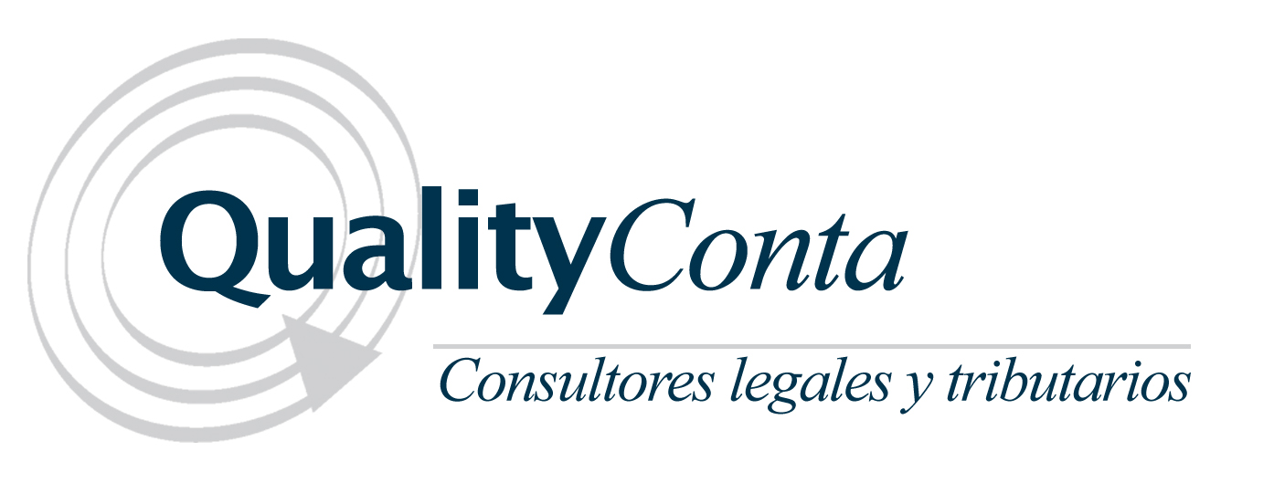 V&iacute;ctor Miguel L&oacute;pez Cano