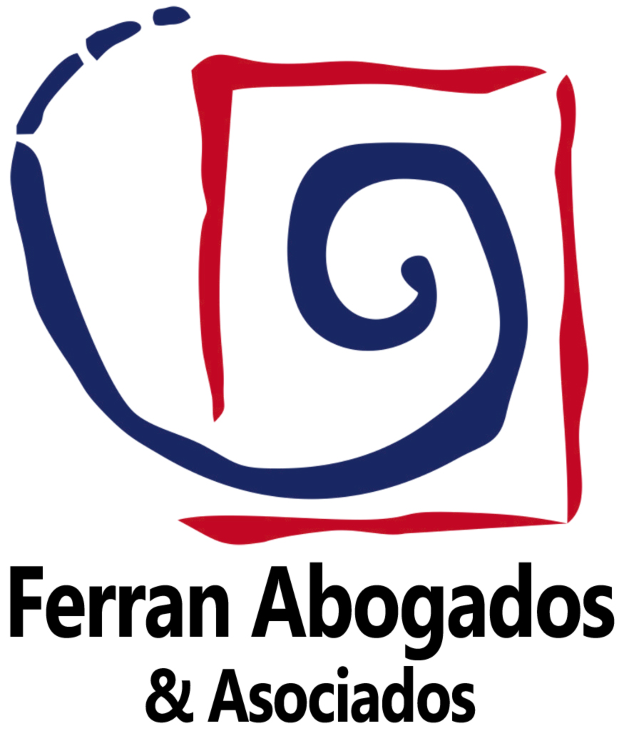 Ferran Abogados & Asociados