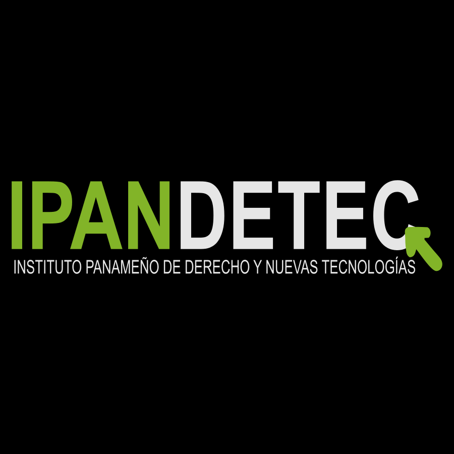 IPANDETEC