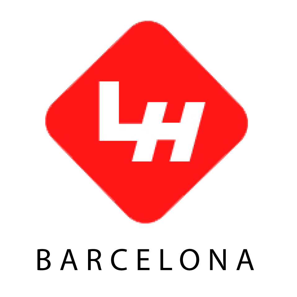 Legal Hackers Barcelona