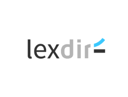 Marketing Lexdir