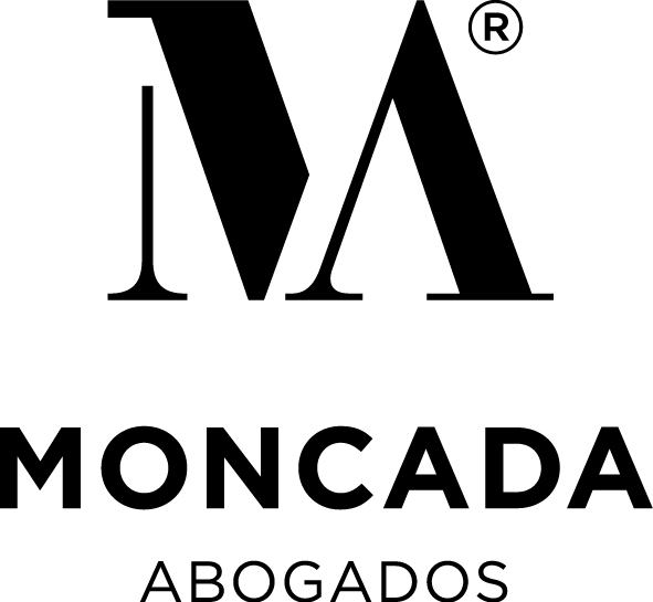 MONCADA ABOGADOS