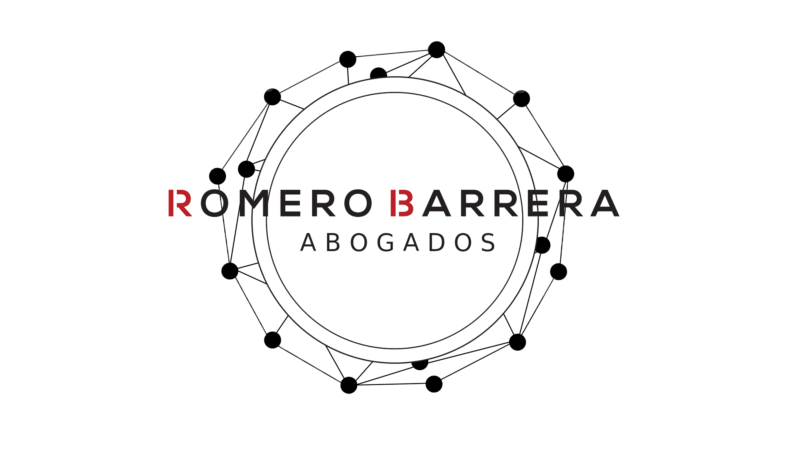 Lisardo Romero Barrera