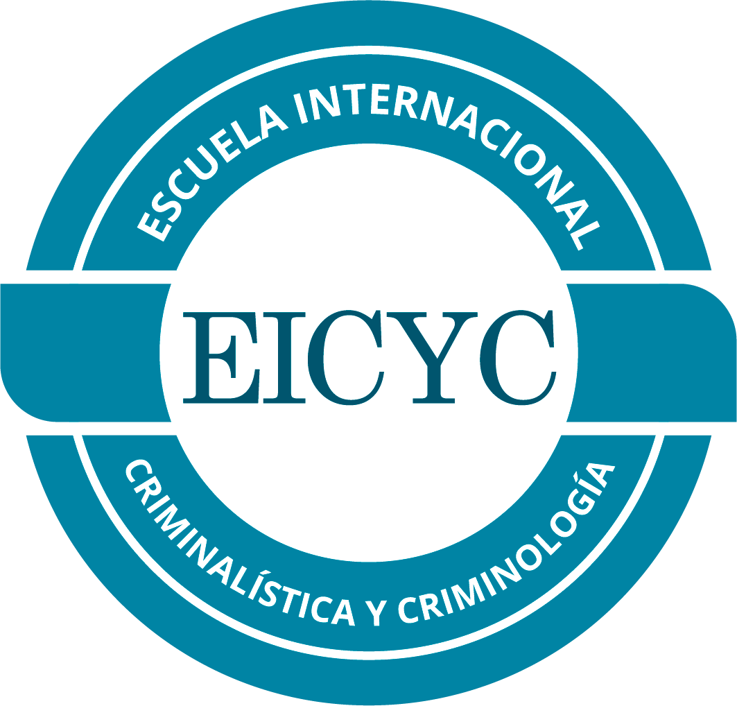 Escuela Internacional de Criminología y Criminalística 