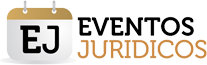 Eventos jurídicos